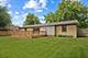 1441 Maple, Elgin, IL 60123