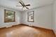 1441 Maple, Elgin, IL 60123