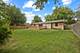 1441 Maple, Elgin, IL 60123