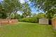 1441 Maple, Elgin, IL 60123