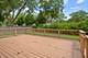 1441 Maple, Elgin, IL 60123