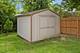 1441 Maple, Elgin, IL 60123