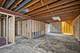 1441 Maple, Elgin, IL 60123