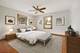 1441 Maple, Elgin, IL 60123