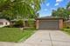 1441 Maple, Elgin, IL 60123