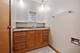 1441 Maple, Elgin, IL 60123