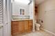 1441 Maple, Elgin, IL 60123