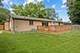 1441 Maple, Elgin, IL 60123