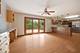 1441 Maple, Elgin, IL 60123