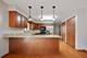 1441 Maple, Elgin, IL 60123