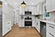 2815 Skyline, Crystal Lake, IL 60012