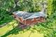 2815 Skyline, Crystal Lake, IL 60012