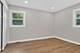 2815 Skyline, Crystal Lake, IL 60012