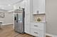 2815 Skyline, Crystal Lake, IL 60012