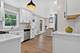 2815 Skyline, Crystal Lake, IL 60012