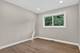 2815 Skyline, Crystal Lake, IL 60012