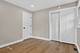 2815 Skyline, Crystal Lake, IL 60012
