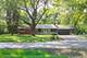 2815 Skyline, Crystal Lake, IL 60012