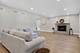 2815 Skyline, Crystal Lake, IL 60012