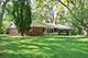 2815 Skyline, Crystal Lake, IL 60012