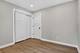 2815 Skyline, Crystal Lake, IL 60012