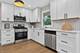 2815 Skyline, Crystal Lake, IL 60012