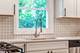 2815 Skyline, Crystal Lake, IL 60012