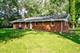 2815 Skyline, Crystal Lake, IL 60012