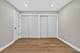 2815 Skyline, Crystal Lake, IL 60012