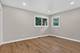 2815 Skyline, Crystal Lake, IL 60012