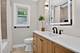 2815 Skyline, Crystal Lake, IL 60012