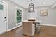 2815 Skyline, Crystal Lake, IL 60012