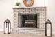 2815 Skyline, Crystal Lake, IL 60012
