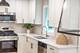 2815 Skyline, Crystal Lake, IL 60012