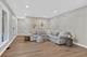 2815 Skyline, Crystal Lake, IL 60012