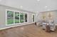 2815 Skyline, Crystal Lake, IL 60012