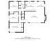 2815 Skyline, Crystal Lake, IL 60012