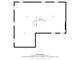 2815 Skyline, Crystal Lake, IL 60012