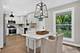 2815 Skyline, Crystal Lake, IL 60012