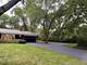 2815 Skyline, Crystal Lake, IL 60012