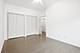 60 E Hattendorf, Roselle, IL 60172
