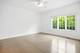 60 E Hattendorf, Roselle, IL 60172