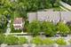 60 E Hattendorf, Roselle, IL 60172