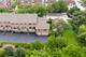 60 E Hattendorf, Roselle, IL 60172