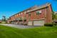 60 E Hattendorf, Roselle, IL 60172