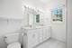 60 E Hattendorf, Roselle, IL 60172