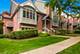 60 E Hattendorf, Roselle, IL 60172