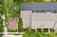 60 E Hattendorf, Roselle, IL 60172