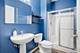 60 E Hattendorf, Roselle, IL 60172