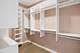 60 E Hattendorf, Roselle, IL 60172